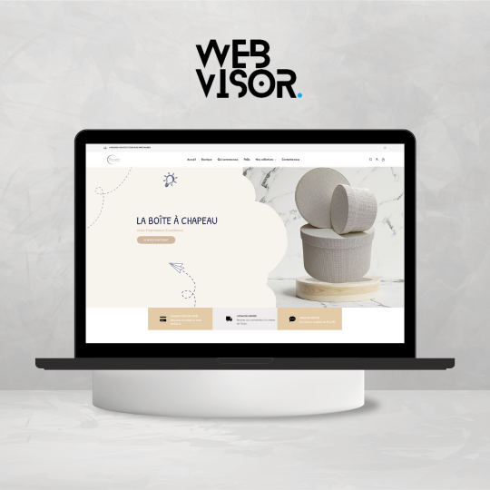 webvisor-portfolio6 (1)