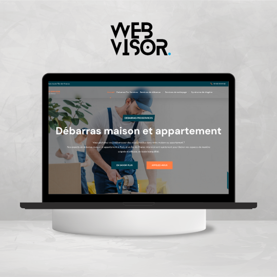 webvisor-portfolio6 (2)