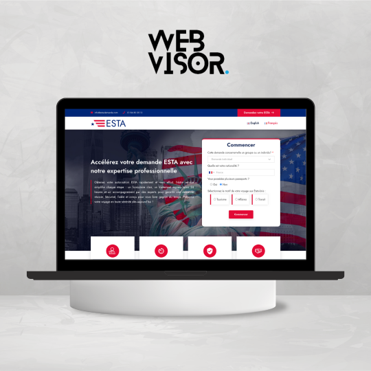 webvisor-portfolio6 (3)