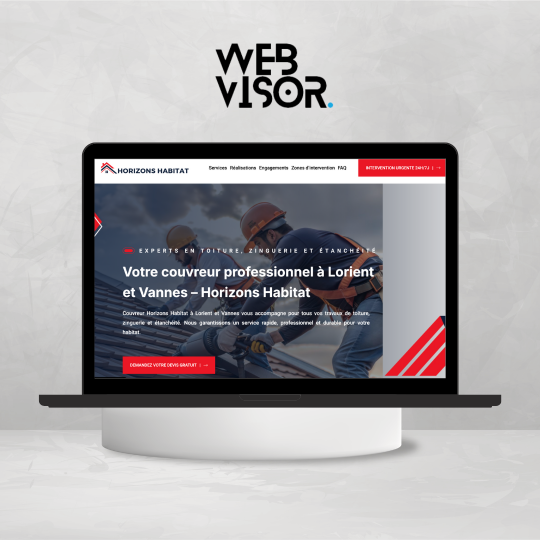 webvisor-portfolio6 (4)