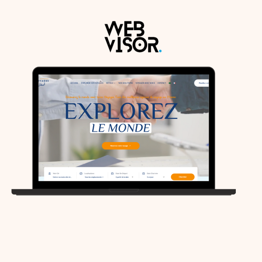 webvisor-portfolio6 (13)