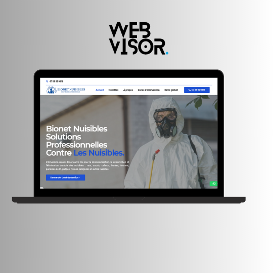 webvisor-portfolio6 (14)
