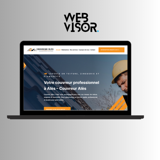 webvisor-portfolio6 (15)