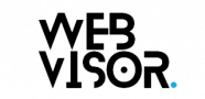Webvisor